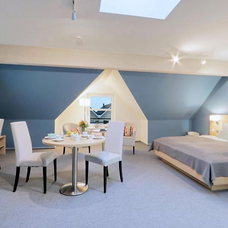 Gorgeous Apartment In Dagebuell With Kitchenette מראה חיצוני תמונה